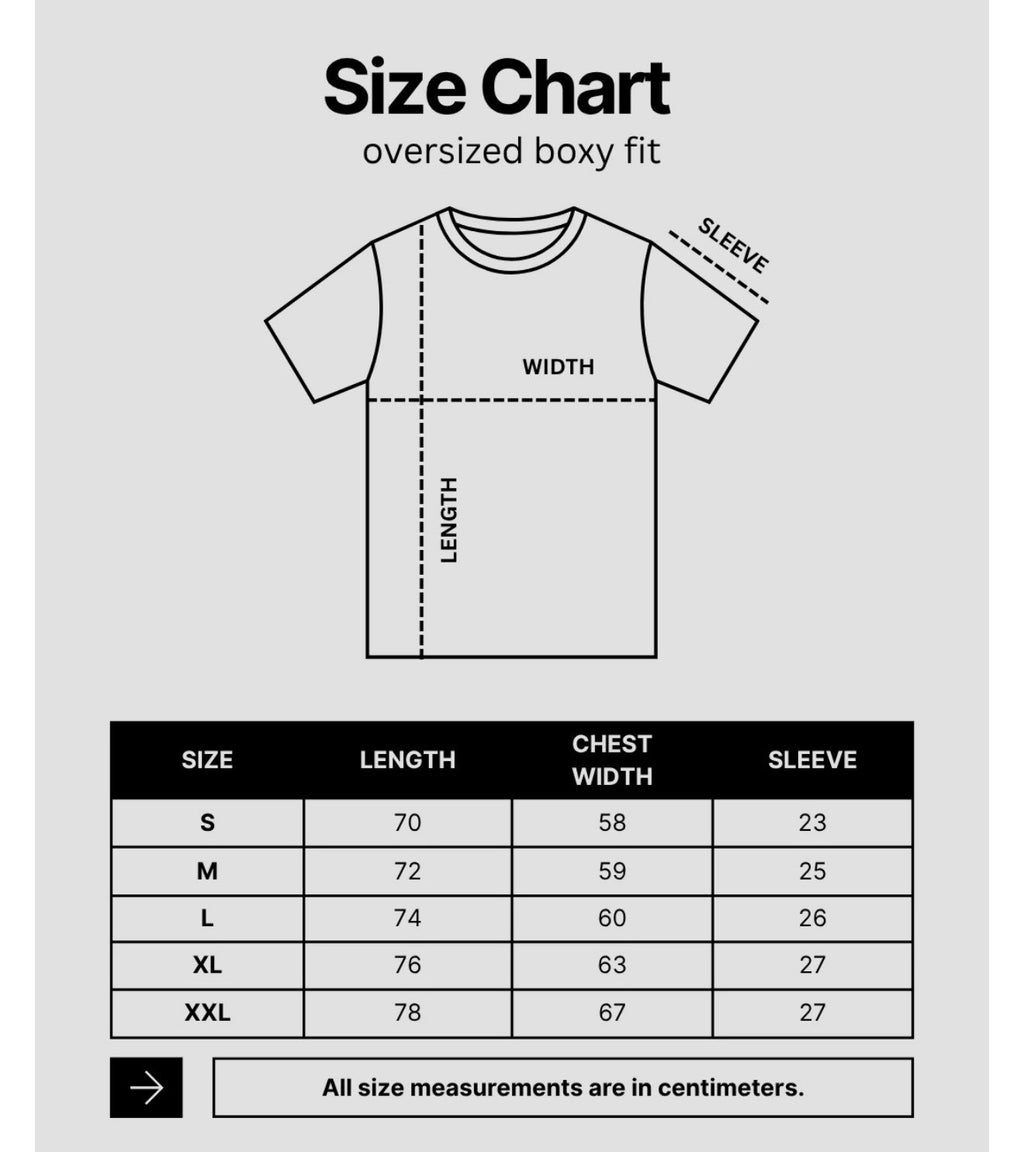 STONE WASH CHARCOAL T-SHIRT
