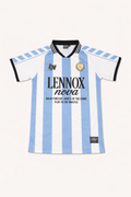 Retro Football Jersey